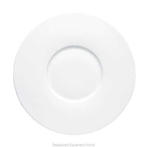 Bon Chef 5000011B Plate, China