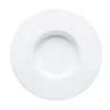 Bon Chef 5000012B China, Bowl (unknown capacity)