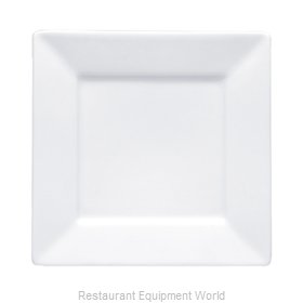 Bon Chef 5000014B Plate, China