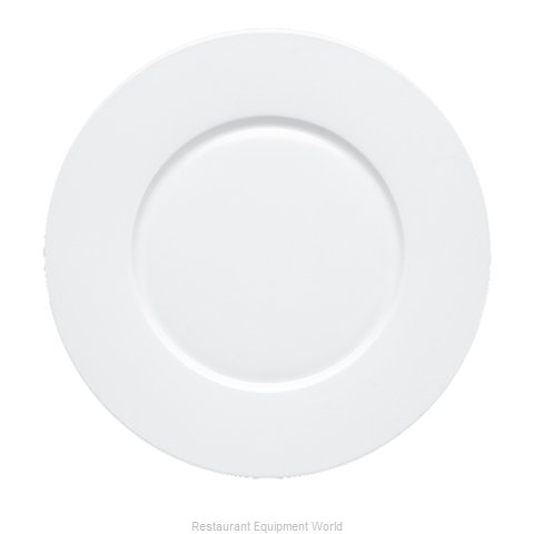 Bon Chef 5000015B Service Plate, China