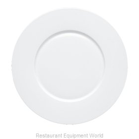 Bon Chef 5000015B Service Plate, China