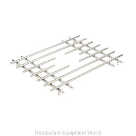 Bon Chef 50012G Chafing Dish, Parts & Accessories