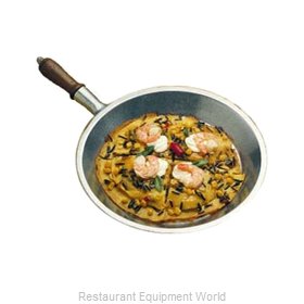 Bon Chef 5003DKBLU Crepe Pan