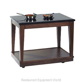 Bon Chef 50073 Cart, Cooking