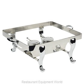 Bon Chef 50127ST-1 Display Stand, Portable Cooking