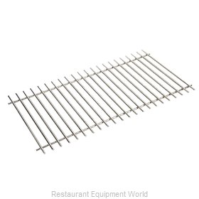 Bon Chef 50128G-1 Display Stand, Portable Cooking