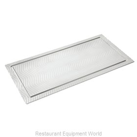 Bon Chef 50132AG-1 Display Stand, Portable Cooking