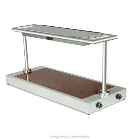 Bon Chef 50145 Buffet Station