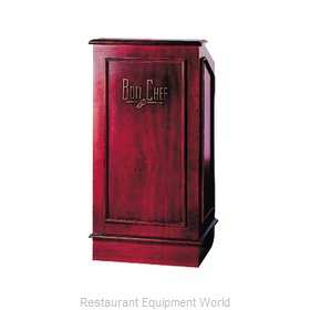 Bon Chef 50230 Podium Lectern