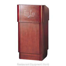 Bon Chef 50240 Podium Lectern