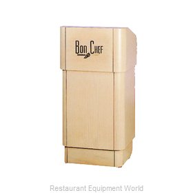 Bon Chef 50250 Podium Lectern