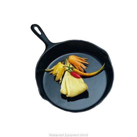 Bon Chef 5026S Fry Pan