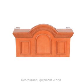 Bon Chef 50320 Podium Lectern