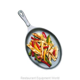 Bon Chef 5037T Sizzle Thermal Platter