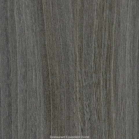 Bon Chef 50410-1-S-VINTAGE Table Top, Laminate