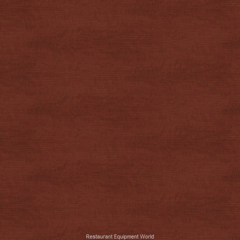 Bon Chef 50420-S-CHERRY Table Top, Laminate