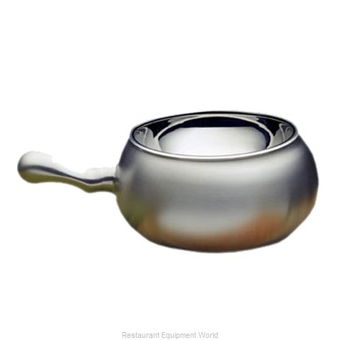 Bon Chef 5050SS Fondue Pot Accessories