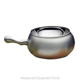 Bon Chef 5050SS Fondue Pot Accessories
