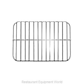 Bon Chef 5065G Chafing Dish, Parts & Accessories