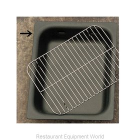 Bon Chef 5065T Chafing Dish Pan