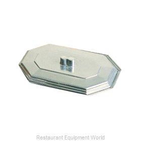 Bon Chef 5068CFGLDREVISION Cover / Lid, Cookware
