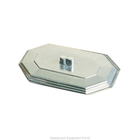 Bon Chef 5068CHGLD Cover / Lid, Cookware (Magnified)