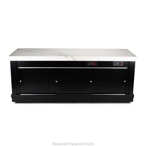 Bon Chef 50700 Buffet Station