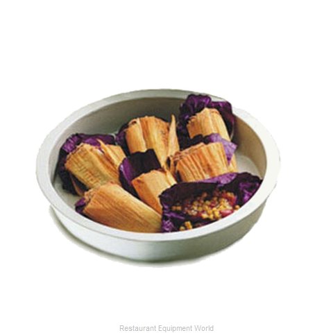 Bon Chef 5073ALLERGENLAVENDER Chafing Dish Pan (Magnified)