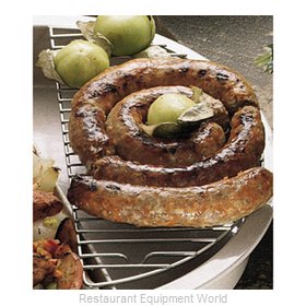 Bon Chef 5073G Chafing Dish, Parts & Accessories