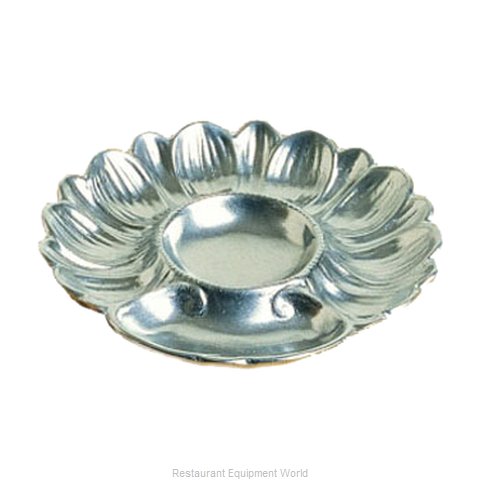 Bon Chef 5080P Oyster Plate