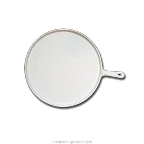 Bon Chef 5090CABERNET Sizzle Thermal Platter (Magnified)