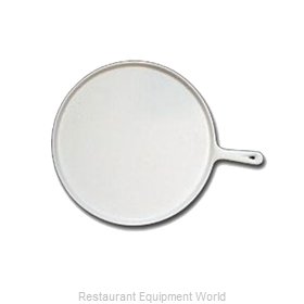 Bon Chef 5091SLATE Sizzle Thermal Platter