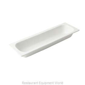 Bon Chef 5094CABERNET Chafing Dish Pan