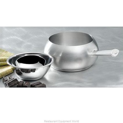 Bon Chef 5150SS Fondue Pot Accessories