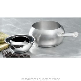 Bon Chef 5150SS Fondue Pot Accessories