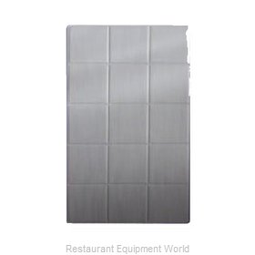 Bon Chef 52000 Tile Inset