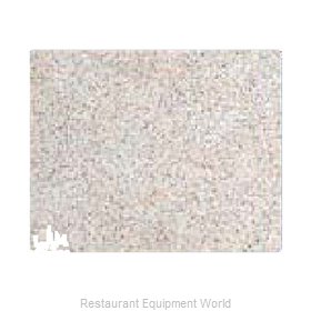 Bon Chef 52005 Tile Inset