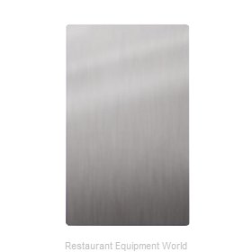 Bon Chef 52008 Tile Inset
