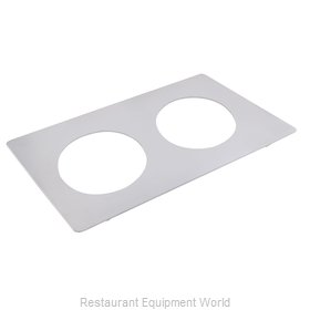 Bon Chef 52008262300 Tile Inset