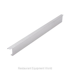 Bon Chef 52054 Adapter Frame