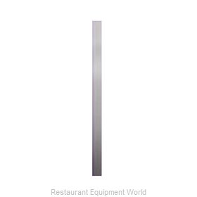 Bon Chef 52055PWHT Adapter Bar