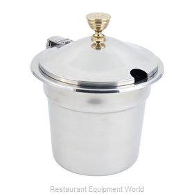 Bon Chef 5211WHC Soup Tureen