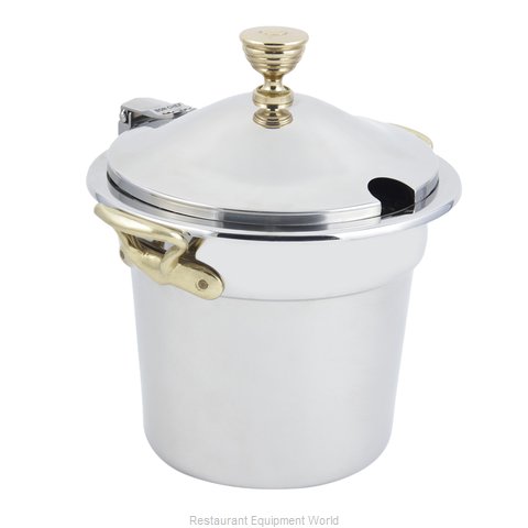 Bon Chef 5211WHCHR Soup Tureen