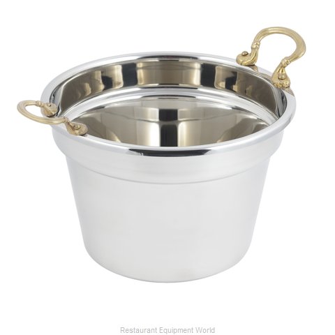 Bon Chef 5214HR Soup Tureen