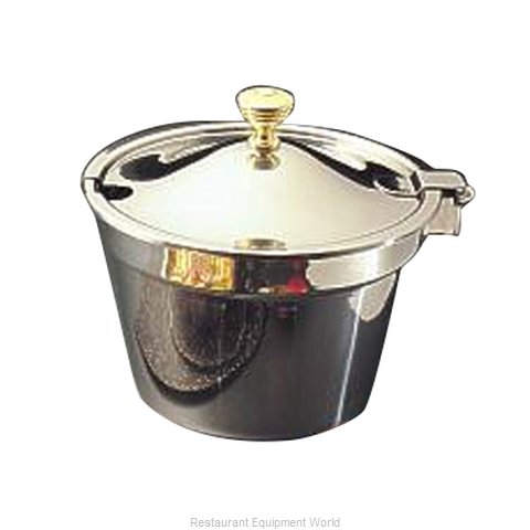 Bon Chef 5214WHC Soup Tureen