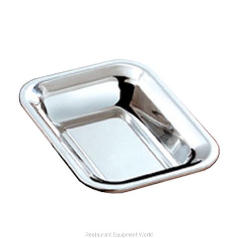 Bon Chef 5220 Steam Table Pan, Decorative