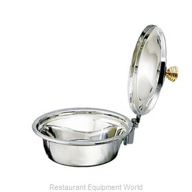 Bon Chef 5230 Induction Chafing Dish