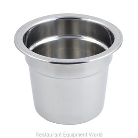 Bon Chef 5311 Soup Tureen