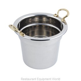 Bon Chef 5311HR Soup Tureen