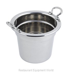 Bon Chef 5311HRSS Soup Tureen